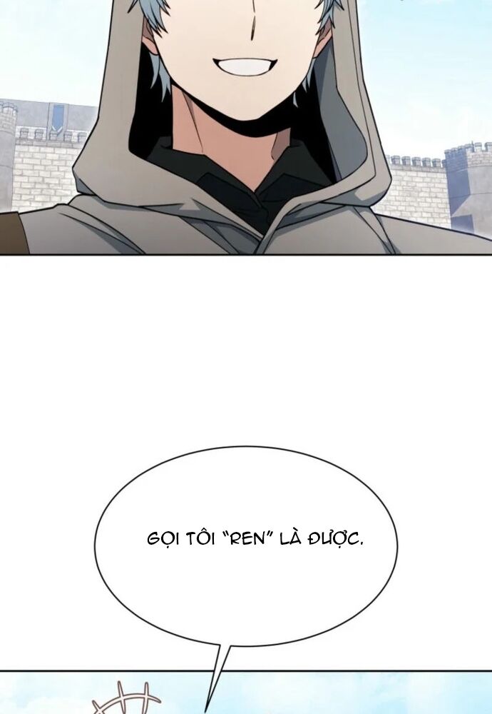 Winterbell Chapter 11 - 10