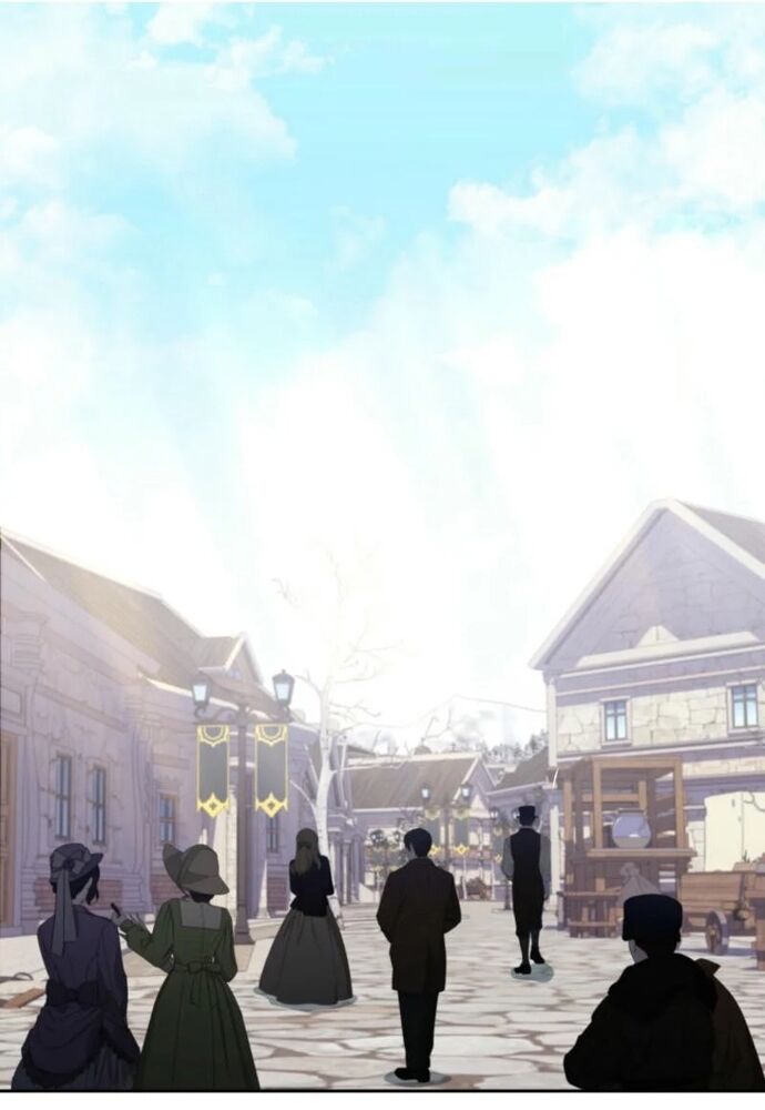 Winterbell Chapter 12 - 2