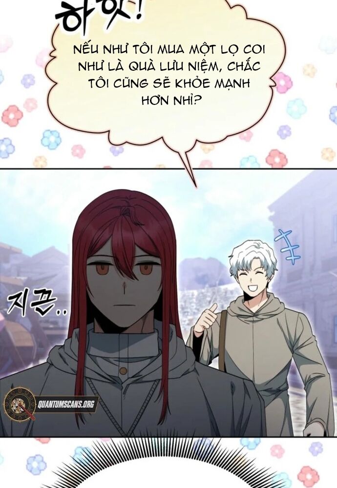 Winterbell Chapter 12 - 11