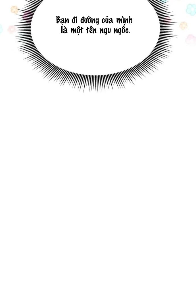 Winterbell Chapter 12 - 12