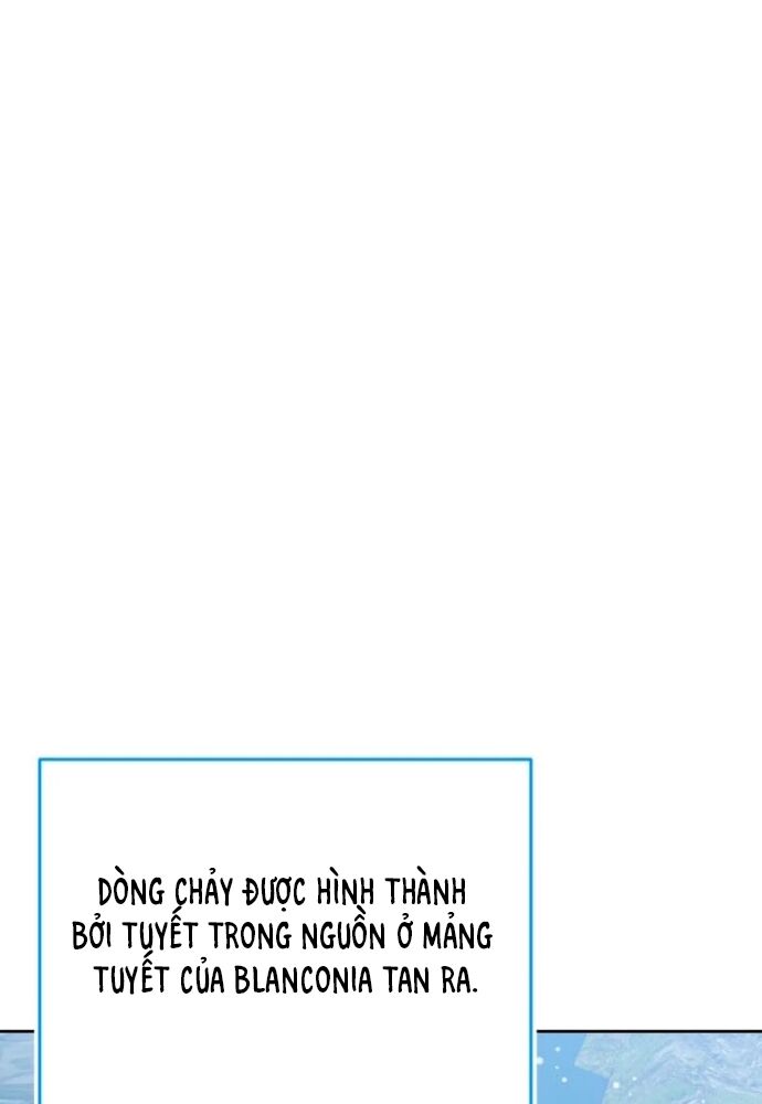 Winterbell Chapter 12 - 13