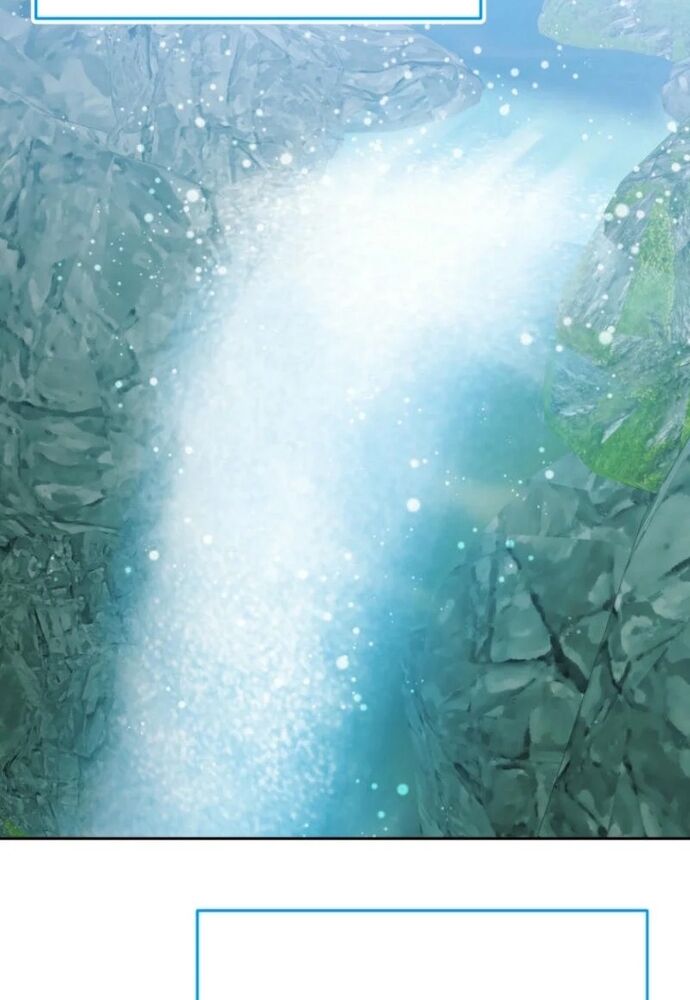 Winterbell Chapter 12 - 14