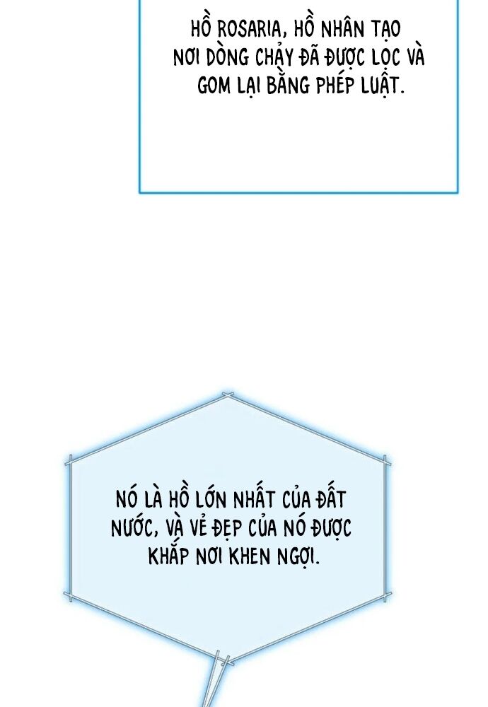 Winterbell Chapter 12 - 15