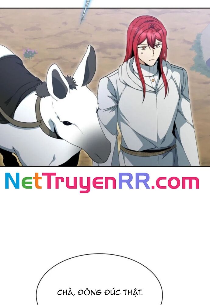 Winterbell Chapter 12 - 16