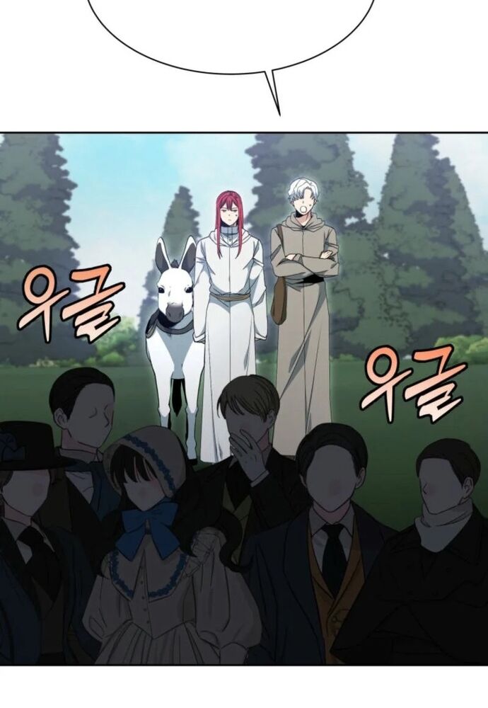 Winterbell Chapter 12 - 17