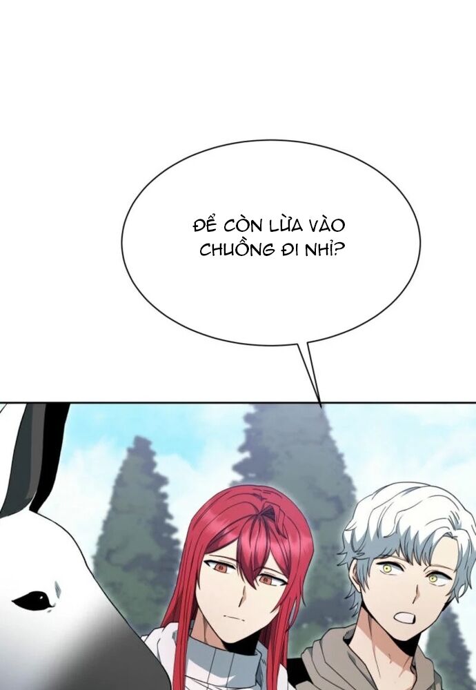 Winterbell Chapter 12 - 18