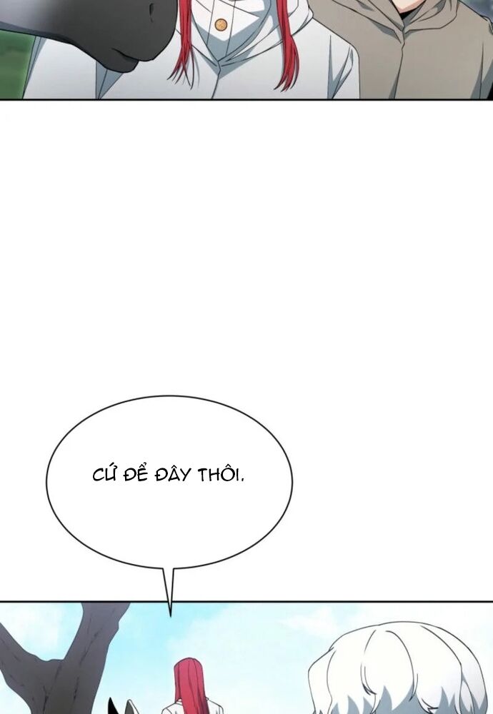 Winterbell Chapter 12 - 19