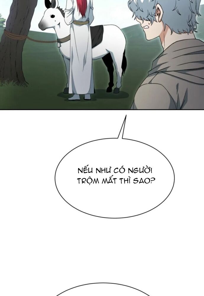 Winterbell Chapter 12 - 20