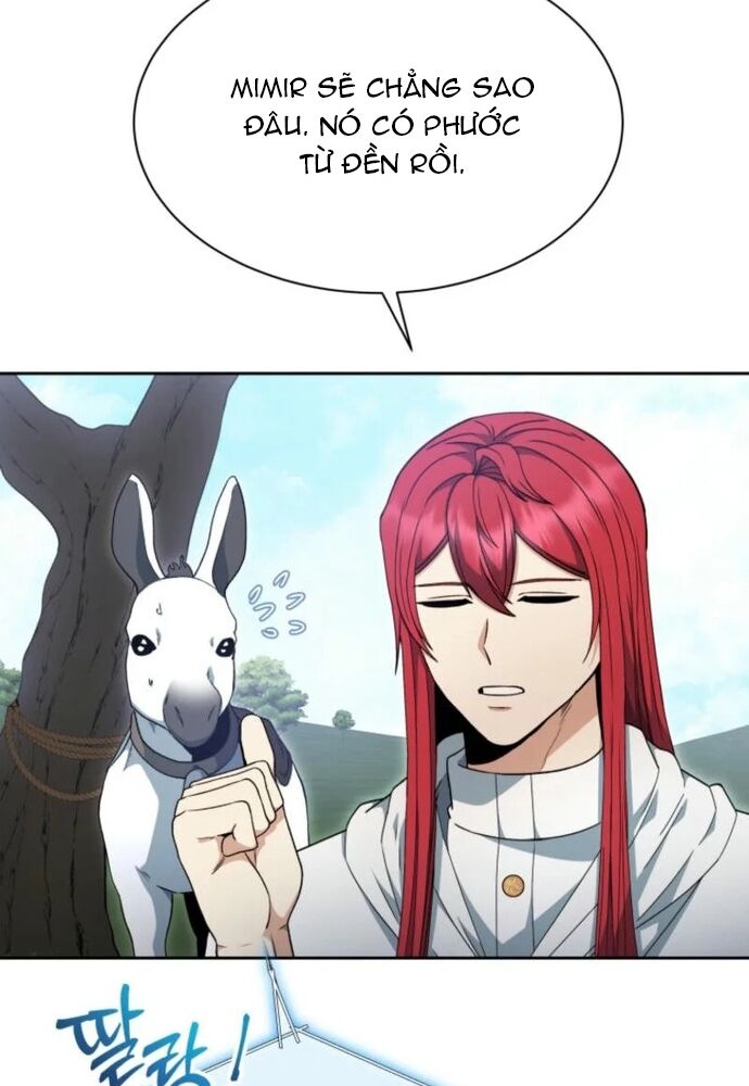 Winterbell Chapter 12 - 21