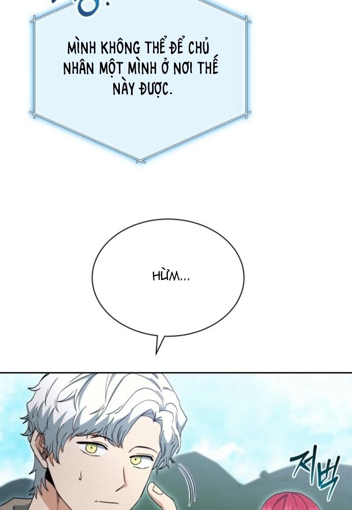 Winterbell Chapter 12 - 22