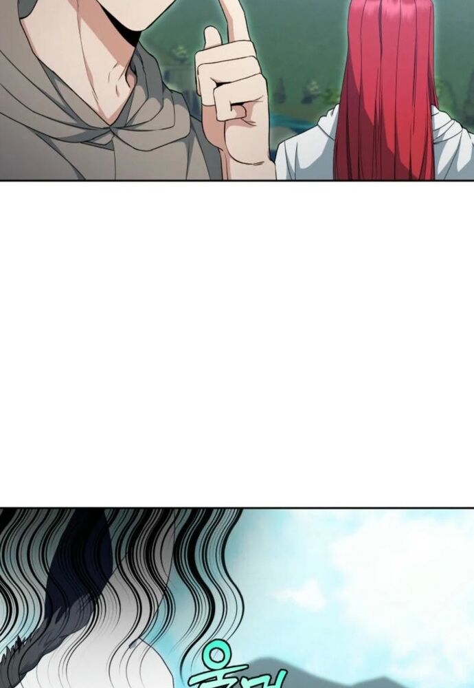 Winterbell Chapter 12 - 23