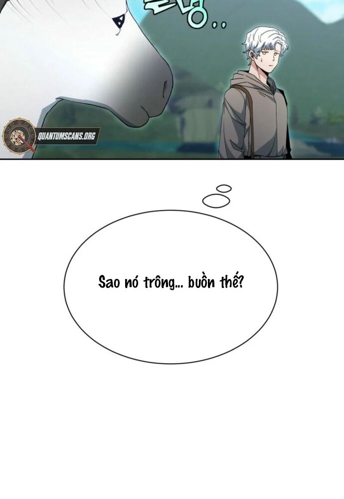 Winterbell Chapter 12 - 24