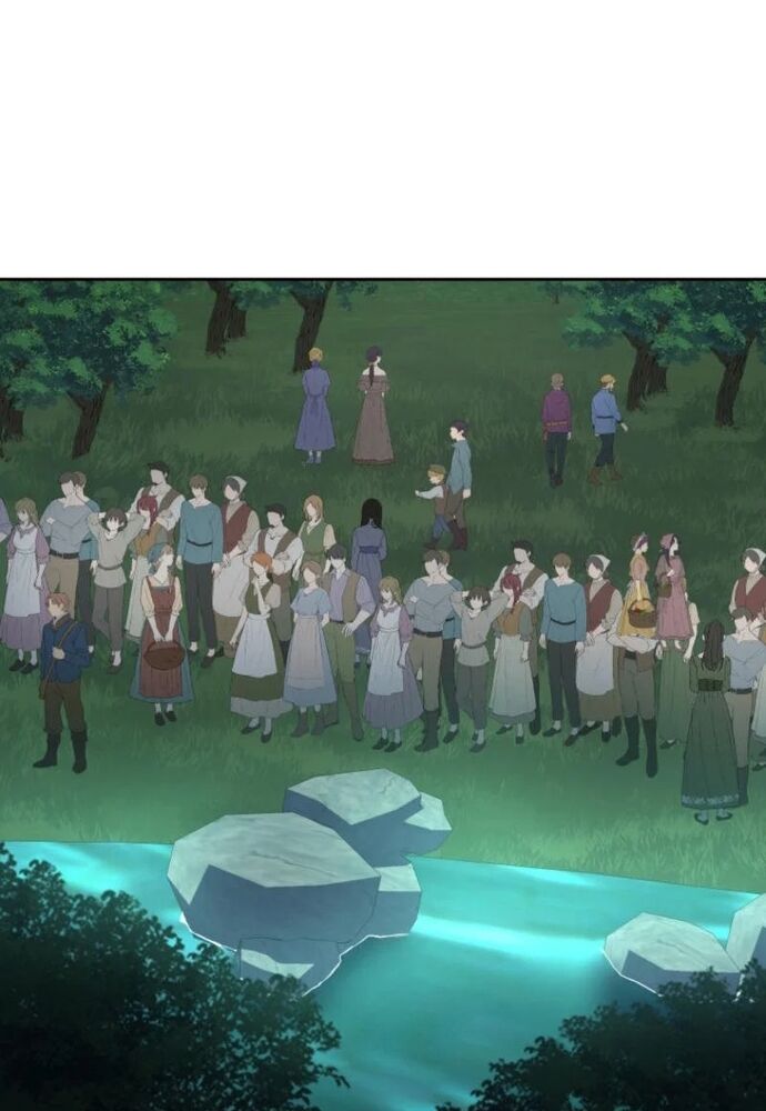 Winterbell Chapter 12 - 25