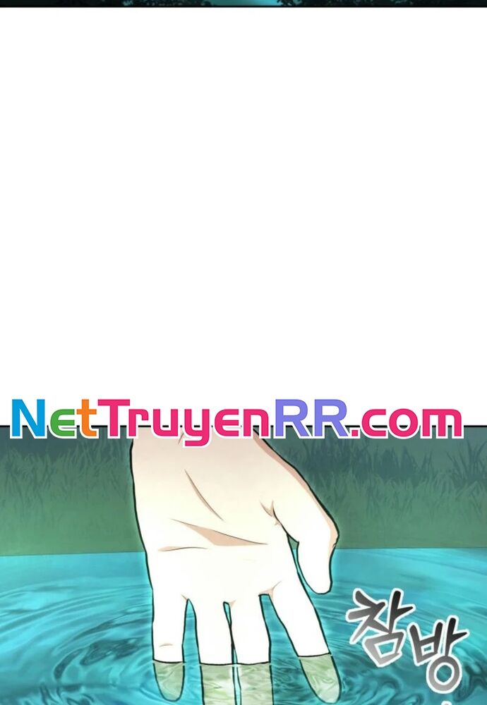 Winterbell Chapter 12 - 26