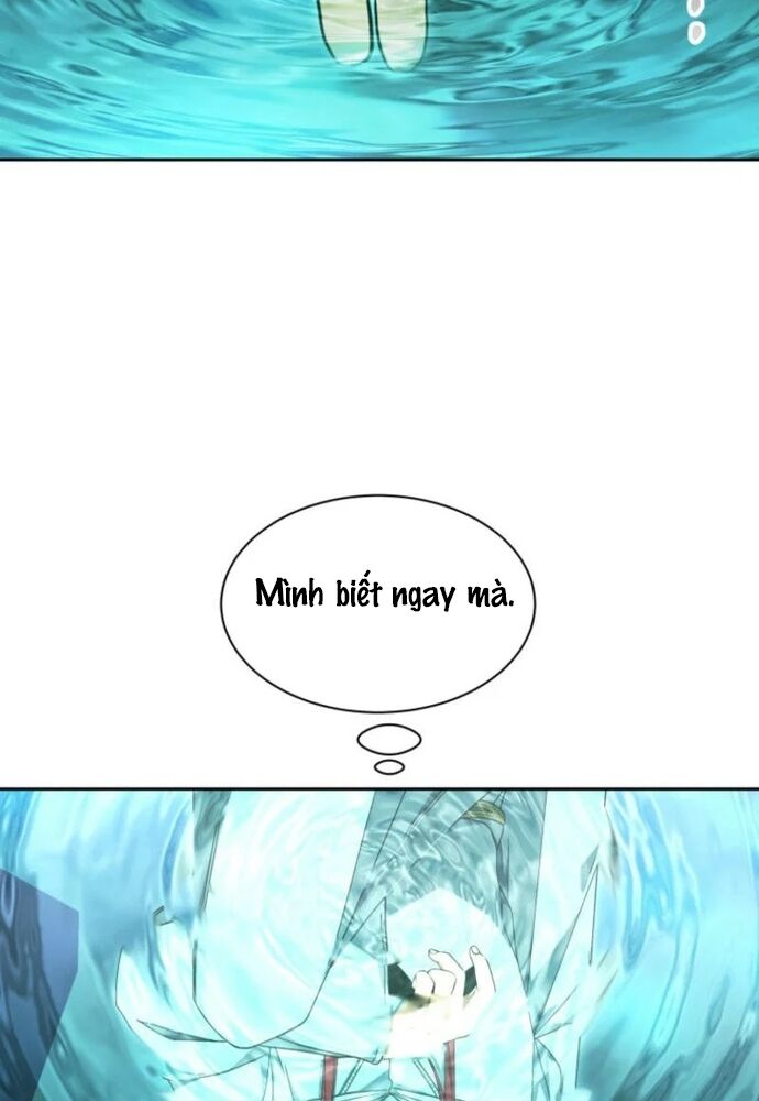 Winterbell Chapter 12 - 27