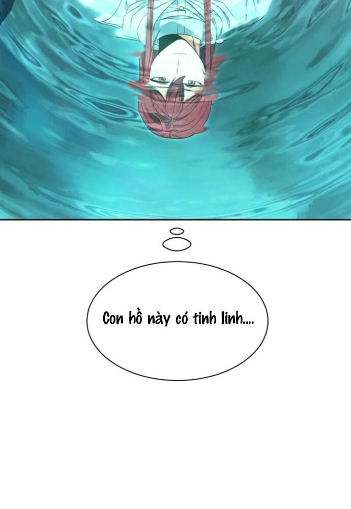 Winterbell Chapter 12 - 28