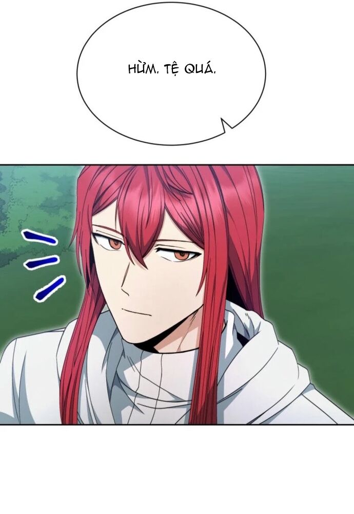 Winterbell Chapter 12 - 29