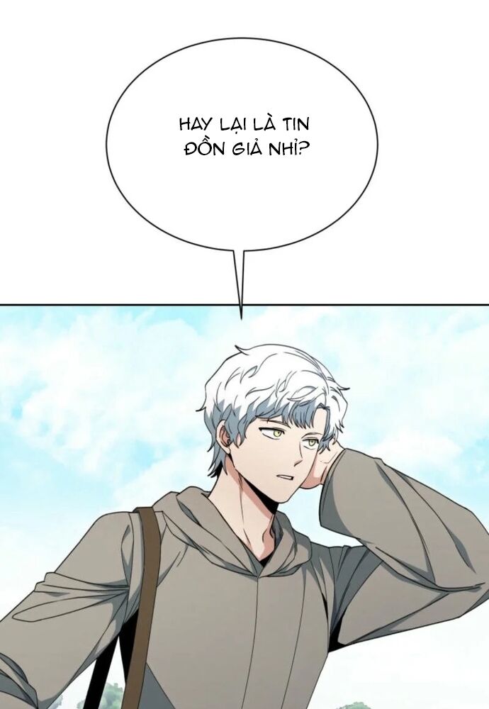 Winterbell Chapter 12 - 30