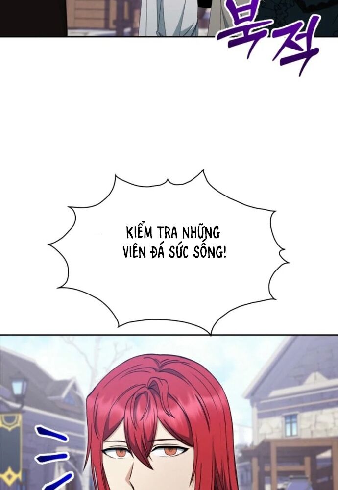 Winterbell Chapter 12 - 4