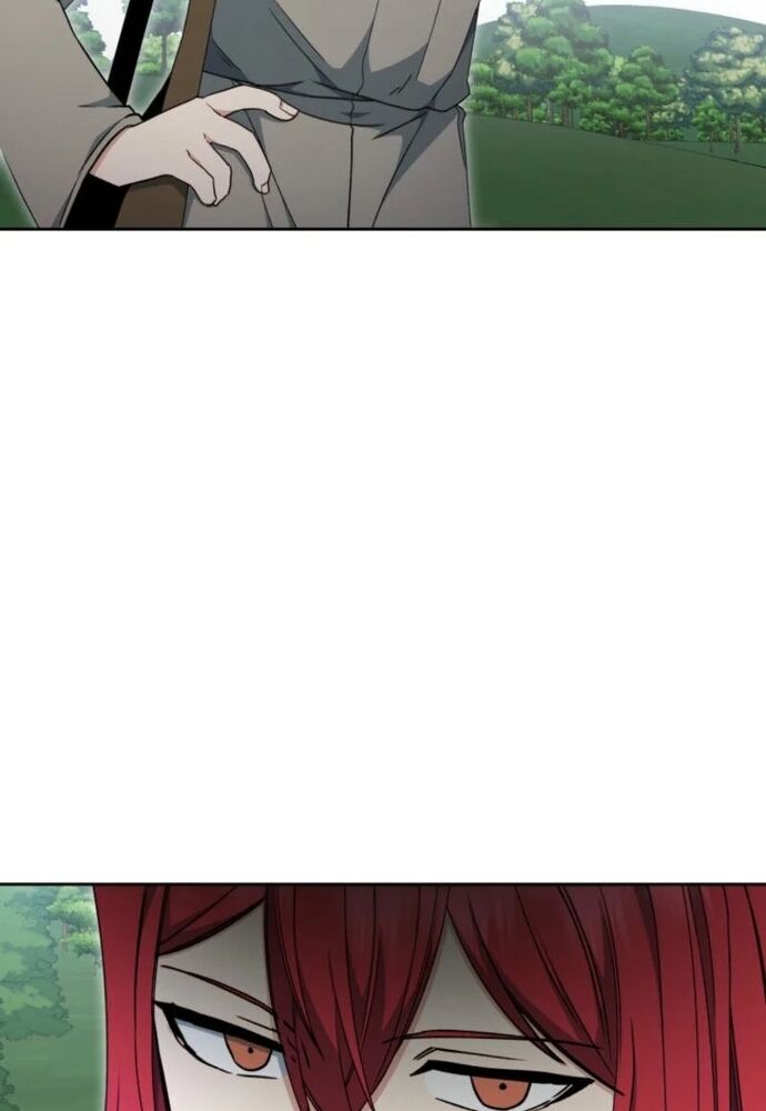 Winterbell Chapter 12 - 31