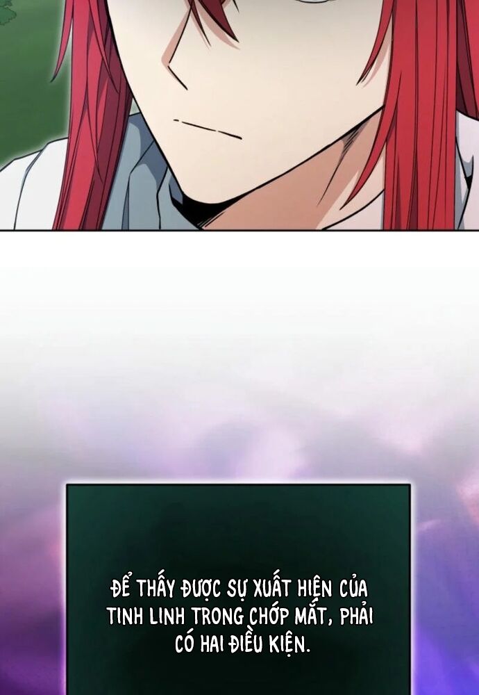 Winterbell Chapter 12 - 32