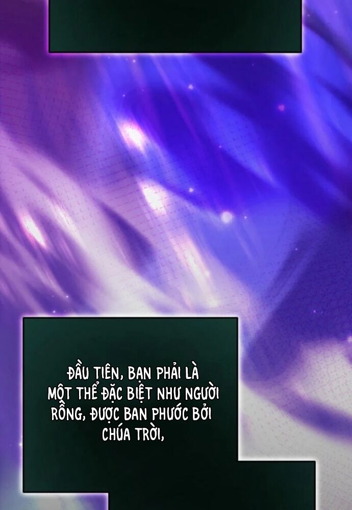 Winterbell Chapter 12 - 33