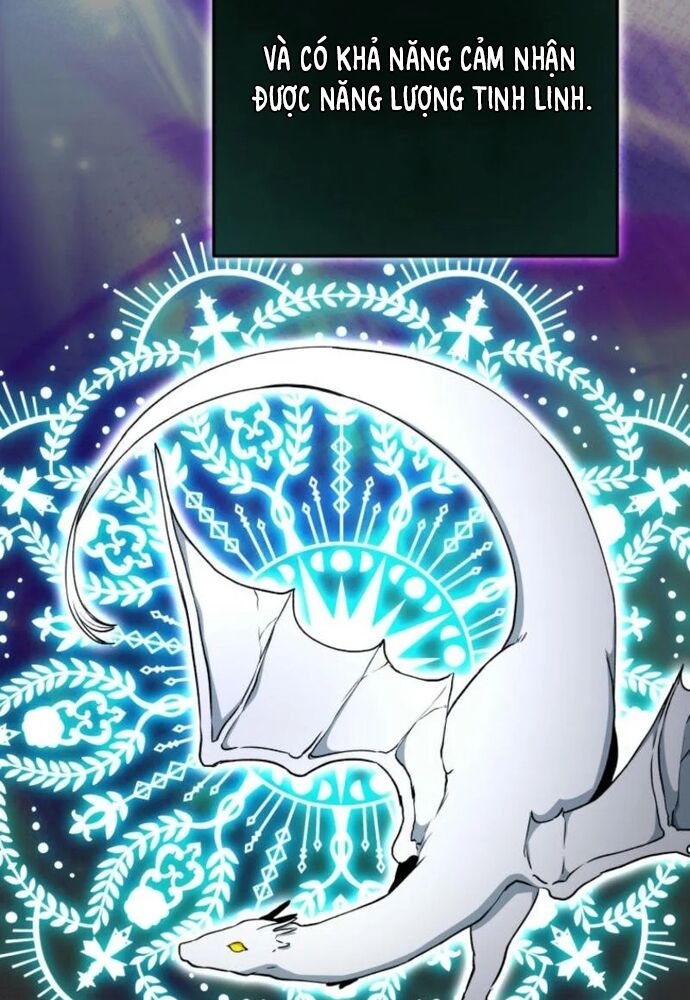 Winterbell Chapter 12 - 34