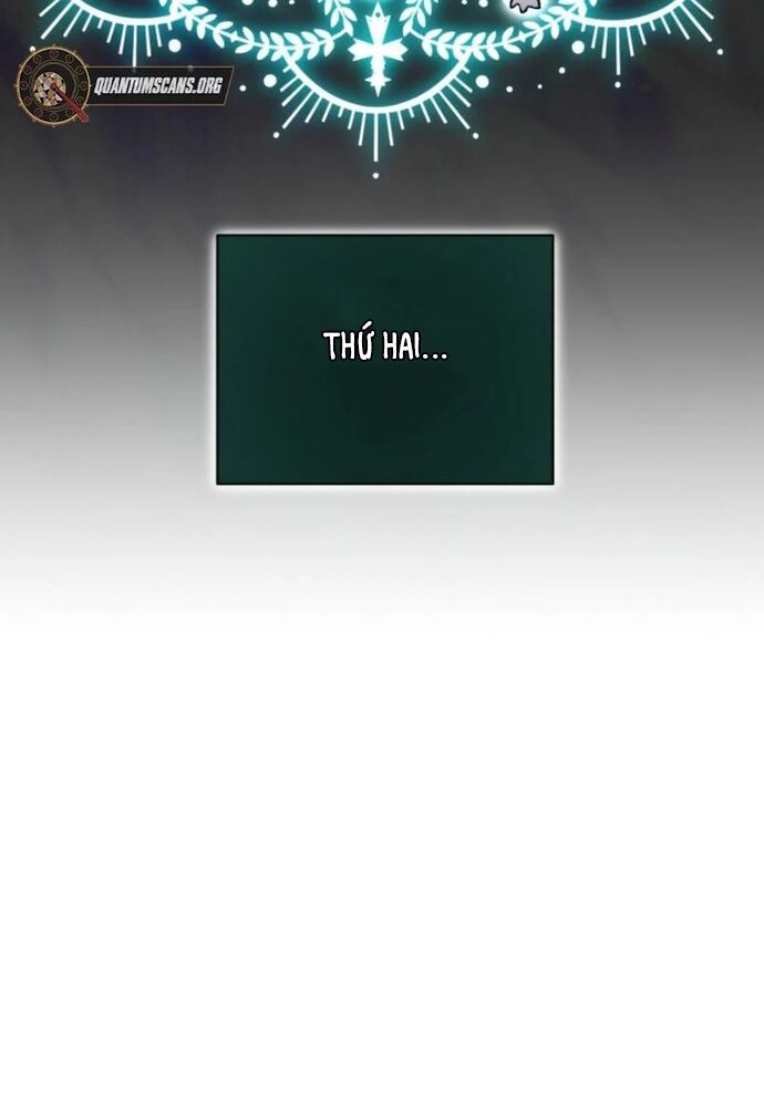 Winterbell Chapter 12 - 35