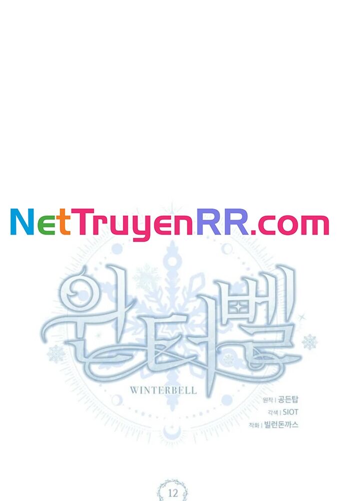 Winterbell Chapter 12 - 36