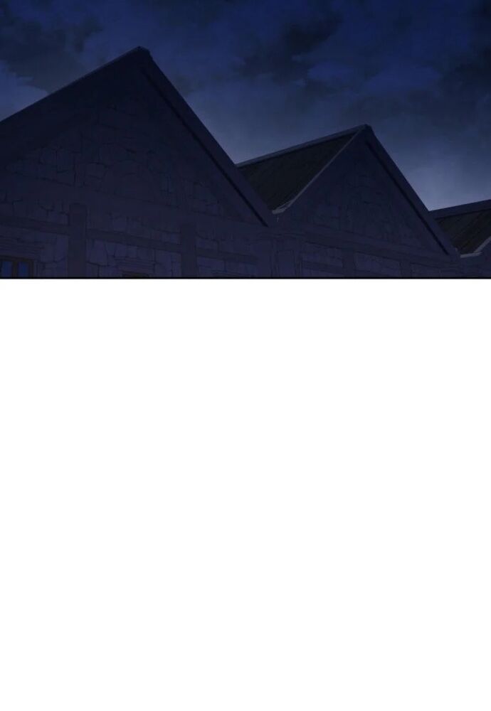 Winterbell Chapter 12 - 38