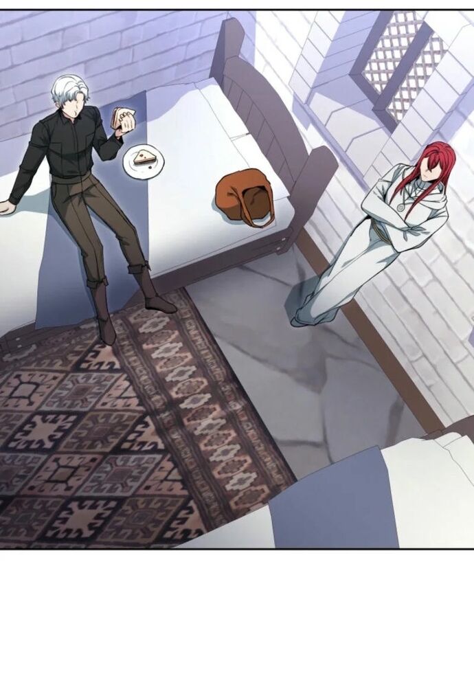 Winterbell Chapter 12 - 39