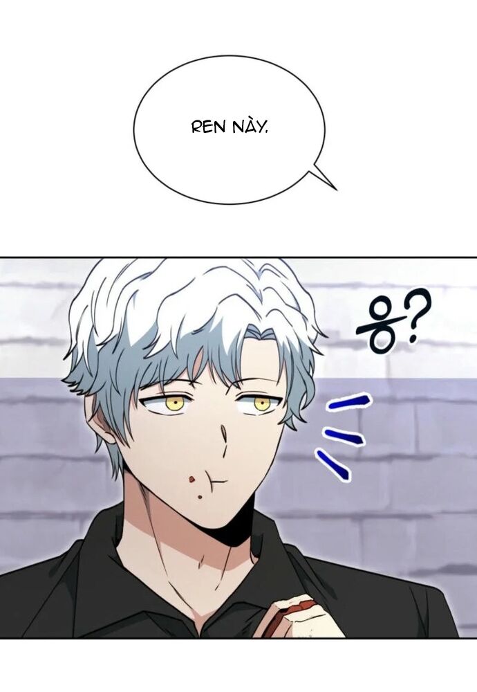 Winterbell Chapter 12 - 40