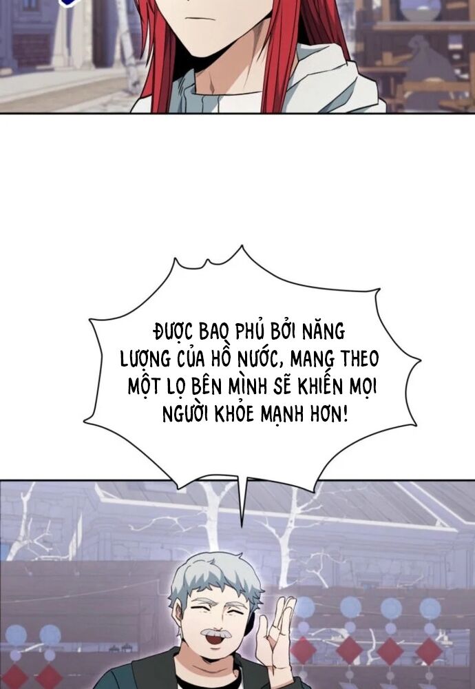 Winterbell Chapter 12 - 5