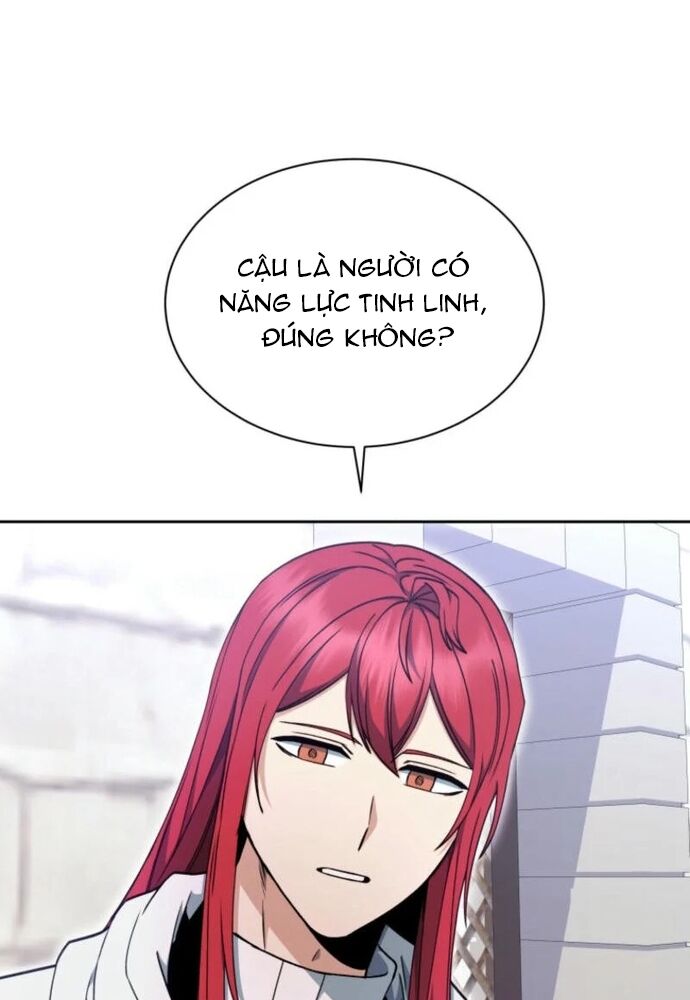 Winterbell Chapter 12 - 41