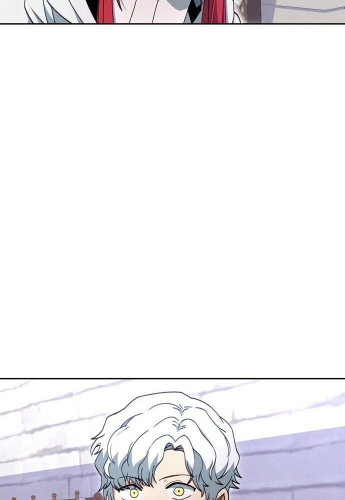 Winterbell Chapter 12 - 42