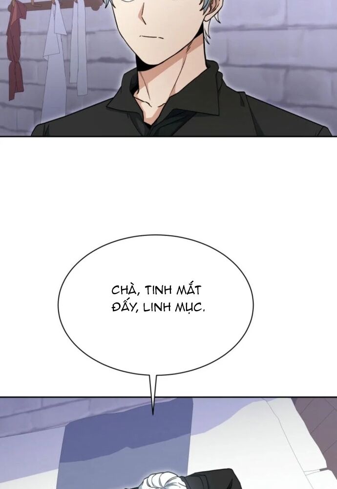 Winterbell Chapter 12 - 43