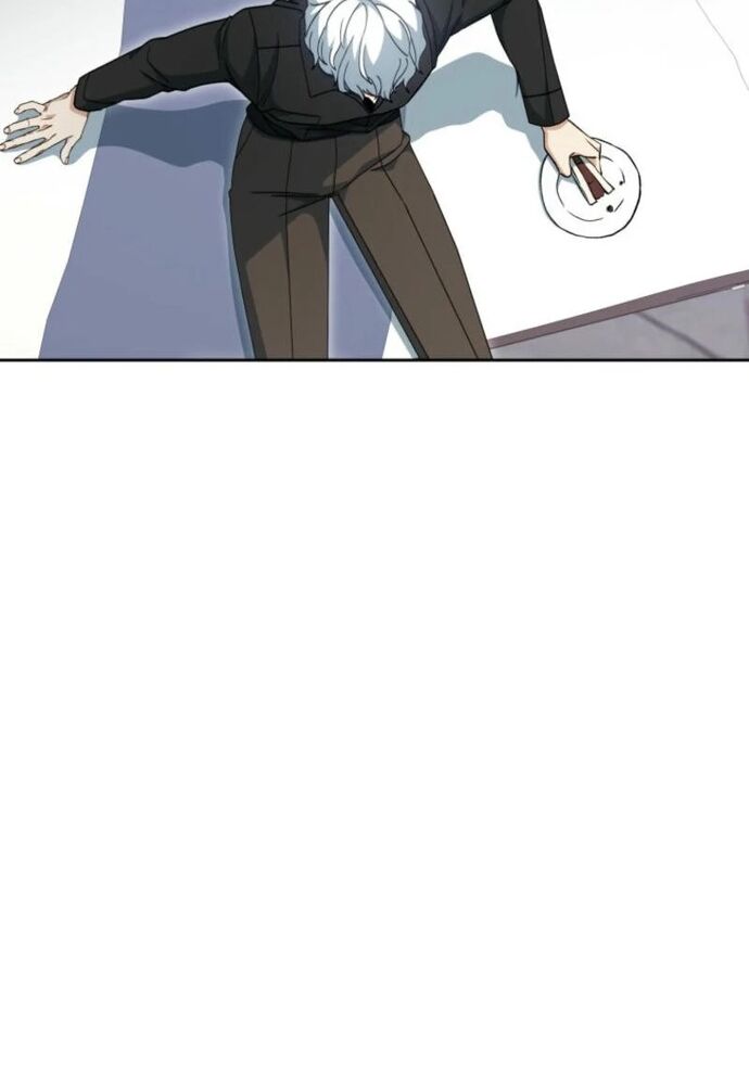 Winterbell Chapter 12 - 44