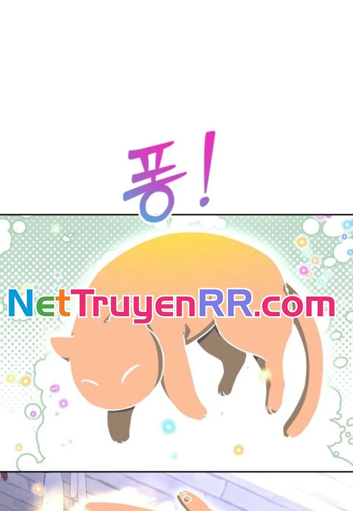 Winterbell Chapter 12 - 46