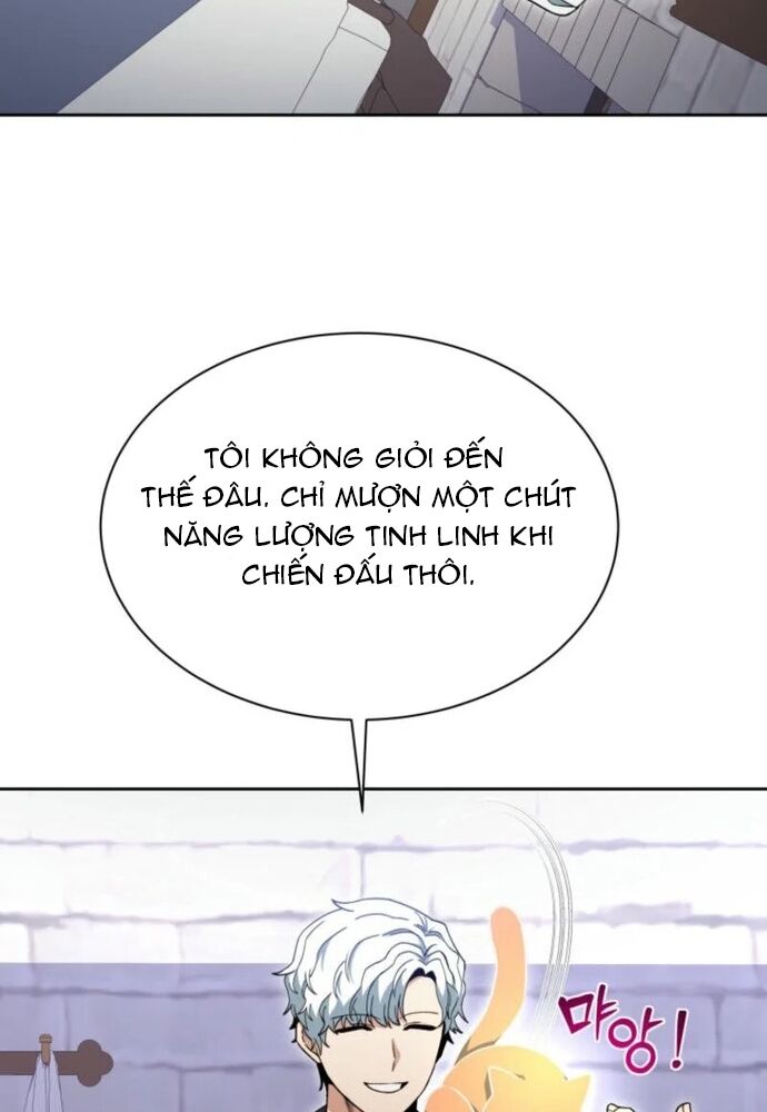 Winterbell Chapter 12 - 48