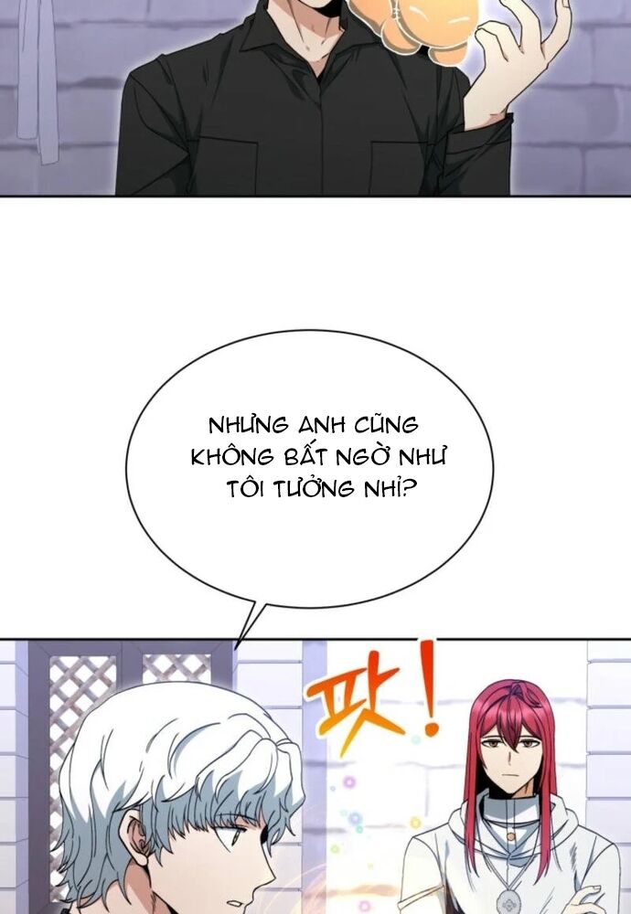 Winterbell Chapter 12 - 49