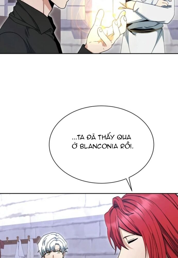 Winterbell Chapter 12 - 50