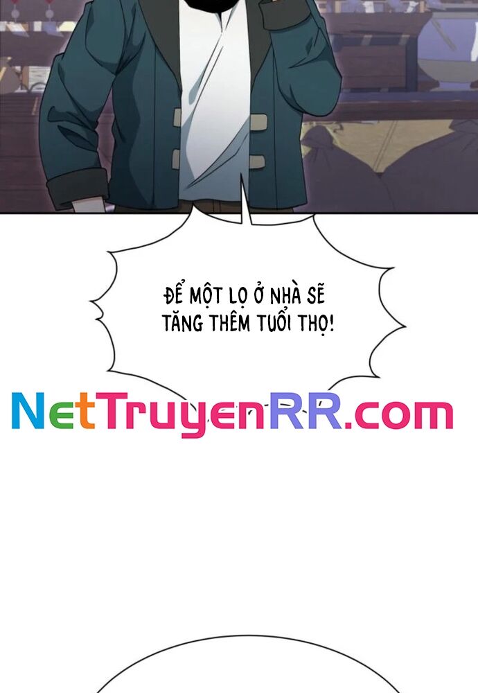 Winterbell Chapter 12 - 6