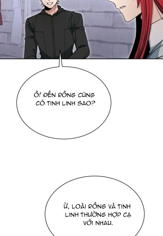 Winterbell Chapter 12 - 51