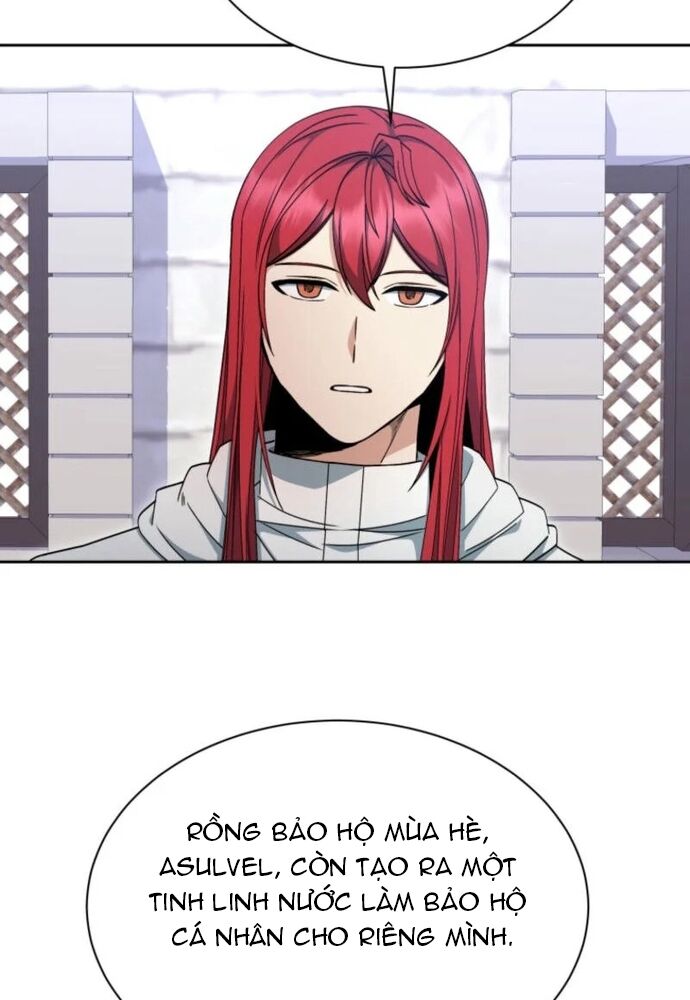 Winterbell Chapter 12 - 52