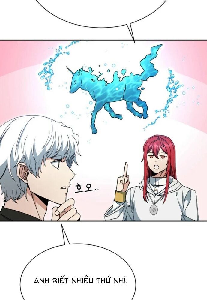 Winterbell Chapter 12 - 53