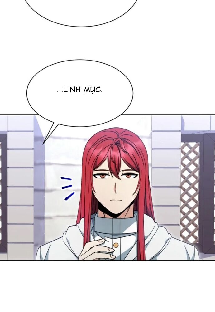 Winterbell Chapter 12 - 54