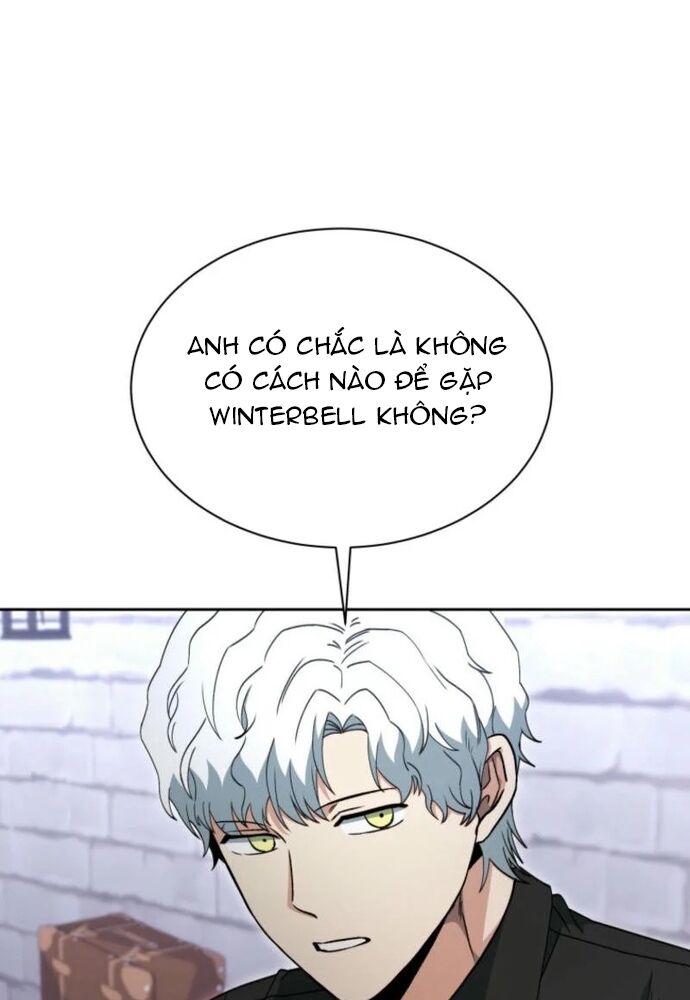 Winterbell Chapter 12 - 55