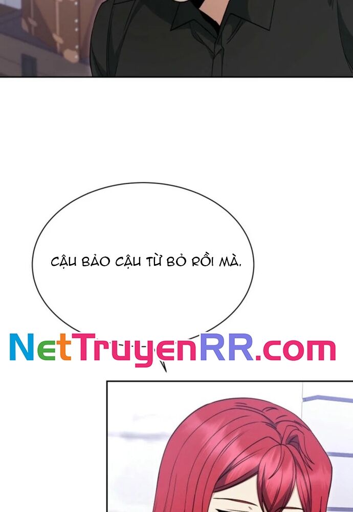 Winterbell Chapter 12 - 56