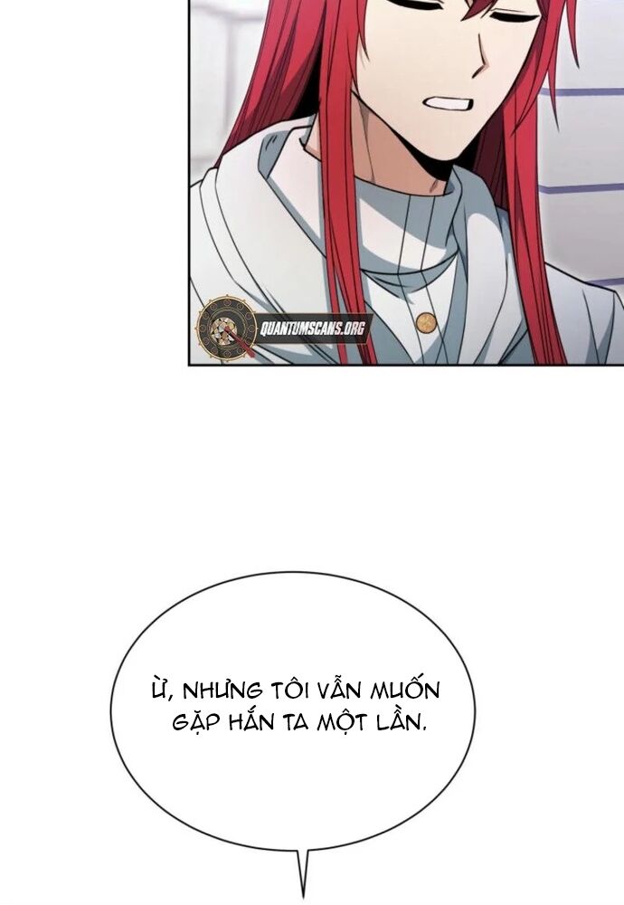 Winterbell Chapter 12 - 57