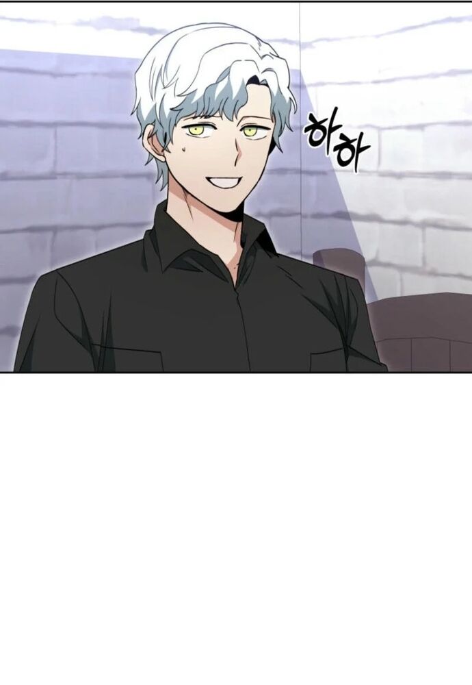 Winterbell Chapter 12 - 58